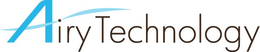 AIRY TECHNOLOGY trademark