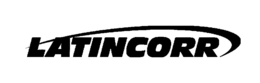 LATINCORR trademark