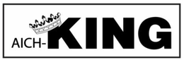 AICH-KING trademark