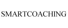 SMARTCOACHING trademark