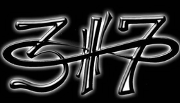 317 trademark