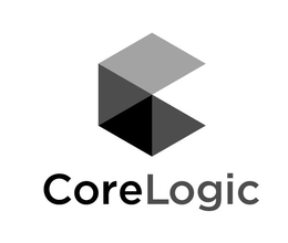 CORELOGIC trademark