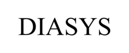 DIASYS trademark