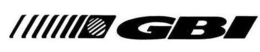 GBI trademark