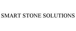 SMART STONE SOLUTIONS trademark
