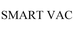 SMART VAC trademark