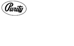 PURITY trademark