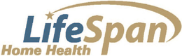 LIFESPAN HOME HEALTH trademark