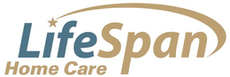 LIFESPAN HOME CARE trademark