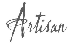 ARTISAN trademark
