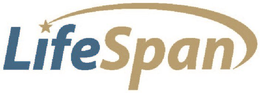 LIFESPAN trademark