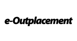 E-OUTPLACEMENT trademark