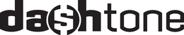 DA$HTONE trademark
