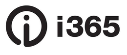 I I365 trademark