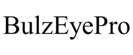 BULZEYEPRO trademark
