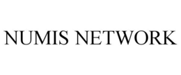 NUMIS NETWORK trademark