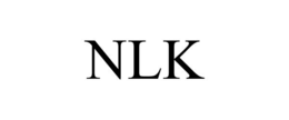 NLK trademark