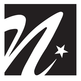 N trademark