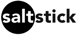 SALTSTICK trademark