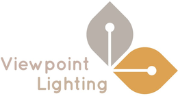 VIEWPOINT LIGHTING L trademark