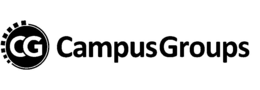 CG CAMPUSGROUPS trademark