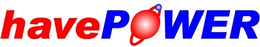 HAVEPOWER trademark