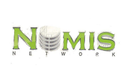 NUMIS NETWORK trademark