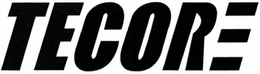 TECORE trademark