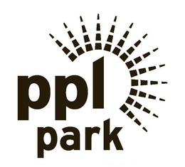 PPL PARK trademark
