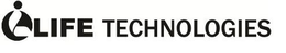 LIFE TECHNOLOGIES trademark