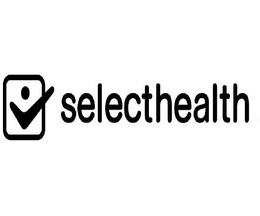 SELECTHEALTH trademark