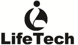 LIFETECH trademark