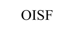 OISF trademark