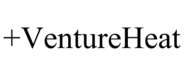 +VENTUREHEAT trademark