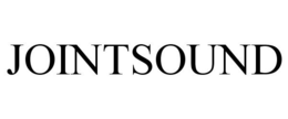 JOINTSOUND trademark