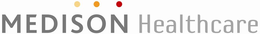 MEDISON HEALTHCARE trademark