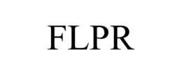 FLPR trademark
