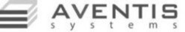 AVENTIS SYSTEMS trademark