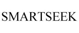 SMARTSEEK trademark