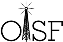 OISF trademark