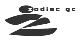ZODIAC GC trademark