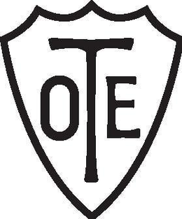 OTE trademark