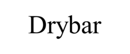 DRYBAR trademark