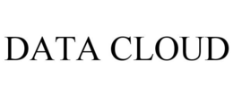 DATA CLOUD trademark