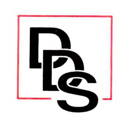 DDS trademark