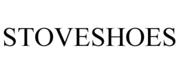 STOVESHOES trademark