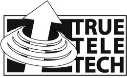 TRUE TELE TECH trademark