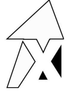 X trademark
