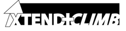 XTEND + CLIMB trademark