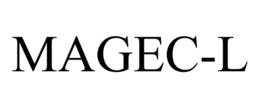 MAGEC-L trademark
